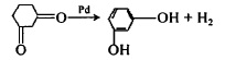 芳化法的反应方程式（2）